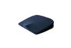Coussin Coccyx Sissel Special Sit 2 in 1 - vignette 7