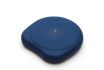 COUSSIN SIT FIT + GONFLABLE BLEU COCCYX - vignette 1