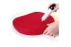 COUSSIN SIT FIT + GONFLABLE ROUGE COCCYX - vignette 4