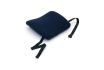 Coussin de soutien lombaire Sissel Back - vignette 3