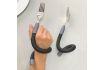 Couvert à manche flexible- Cuillère - vignette 2