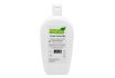 Crème de massage neutre Phytomass Bio 500 mL - vignette 1