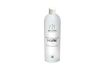 Crème de massage neutre PREMIUM Extrême Longue Glisse Flacon Airless 1L - vignette 1