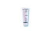 Crème de massage Phytomedica Cremafluid Tube 250 mL - vignette 1