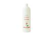 Crème de massage Phytomedica Dermacrem Bouteille 1000 mL - vignette 1
