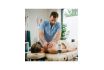 Biodal ® Crème massage décontractant 250ml - vignette 3