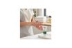 Idraé ® - Crème hydratante - vignette 2