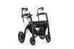 Déambulateur Fauteuil Roulant Rollz Motion Electric - vignette 12