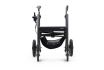 Déambulateur Fauteuil Roulant Rollz Motion Electric - vignette 13