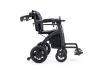 Déambulateur Fauteuil Roulant Rollz Motion Electric - vignette 15