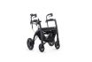 Déambulateur Fauteuil Roulant Rollz Motion Performance - vignette 2