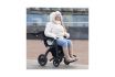 Déambulateur Fauteuil Roulant Rollz Motion Electric - vignette 4
