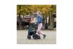 Déambulateur Fauteuil Roulant Rollz Motion Performance - vignette 10