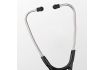 Stéthoscope électronique Eko Core 201 - vignette 3