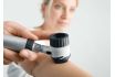 Dermatoscope Delta® 20 T - vignette 2