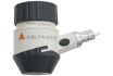 Dermatoscope Delta® 20 T - vignette 4