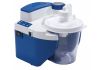 Aspirateur de mucosités électrique DeVilbiss VacuAide QSU 800 ml (batterie) - vignette 2