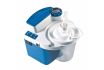 Aspirateur de mucosités électrique DeVilbiss VacuAide QSU 800 ml (batterie) - vignette 1