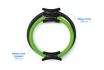 Pilates Circle SISSEL - vignette 11