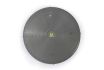 Disque rotatif Balanced body Ø30 cm Sans résistance - vignette 1
