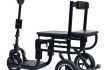 Scooter Pliant E-FOLDI Lite - vignette 1
