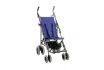 Poussette Eco Buggy enfant handicapé - vignette 2