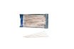 Sachet de 100 Ecouvillons Comed - vignette 1