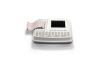 Electrocardiographe EDAN ECG SE-601C - vignette 3