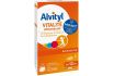 Alvityl Vitalité – Effervescent – dès 12 ans - vignette 2