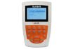Electrostimulateur GLOBUS ELITE - vignette 1