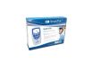 Electrostimulateur NeuroTrac® Multi Tens - vignette 2
