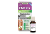 Emtrix® Plus Tea Tree Oil* Régénération Intense Ongles Abîmés - vignette 2