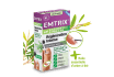 Emtrix® Plus Tea Tree Oil* Régénération Intense Ongles Abîmés - vignette 3