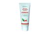 Emulsion musculaire Phytomedica Biosprinter Tube 250 mL - vignette 1