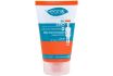 Gel de massage Cryo BIO 100 ml - EONA - vignette 4