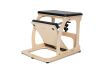 Exo Chair Single Pedal Balanced body - vignette 1