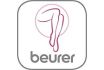 Beurer IPL 5500 Pure Skin Pro Epilateur à la Lumière Pulsée Longue Durée; Epilateur compact - vignette 5