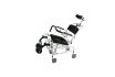 Fauteuil de douche Formentera - vignette 2
