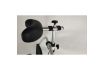 Fauteuil de douche Formentera - vignette 3