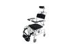 Fauteuil de douche Formentera - vignette 1