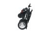 Fauteuil éléctrique Pliant Motorlight - vignette 2