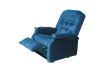 Fauteuil releveur Success blue - vignette 3