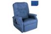 Fauteuil releveur Success blue - vignette 2
