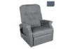 Fauteuil releveur Success Cendre - vignette 3