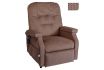 Fauteuil releveur Success toffee - vignette 1