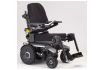 Le fauteuil roulant électrique Aviva RX 20 Modulite AA1 - vignette 2