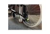 Fauteuil roulant Giro 48 cm Gris  - vignette 1