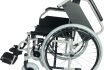 Fauteuil roulant Robust - vignette 1