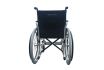 Fauteuil roulant Robust - vignette 7