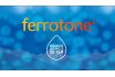 Ferrotone Original Eau Riche en Fer, Complément Alimentaire à Base de Fer, 14 Sachets de 25ml - vignette 14